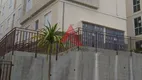 Foto 3 de Apartamento com 2 Quartos à venda, 49m² em Vila Aprazivel, Jacareí
