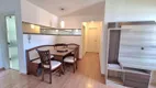 Foto 3 de Apartamento com 2 Quartos à venda, 58m² em Bairro Alto, Curitiba