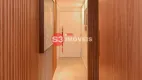 Foto 27 de Apartamento com 3 Quartos à venda, 170m² em Jardim Das Bandeiras, São Paulo
