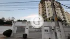 Foto 21 de Apartamento com 2 Quartos à venda, 45m² em Butantã, São Paulo