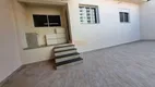 Foto 34 de Sobrado com 4 Quartos à venda, 325m² em Vila Gonçalves, São Bernardo do Campo