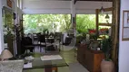 Foto 33 de Casa com 5 Quartos à venda, 267m² em Serra Grande, Niterói