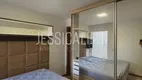 Foto 26 de Apartamento com 2 Quartos à venda, 65m² em Praia de Itaparica, Vila Velha