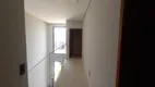 Foto 11 de Casa de Condomínio com 3 Quartos à venda, 250m² em Aparecidinha, Sorocaba