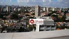 Foto 35 de Apartamento com 1 Quarto para alugar, 35m² em Campo Belo, São Paulo