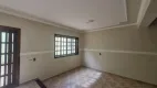 Foto 3 de Casa com 4 Quartos para alugar, 269m² em Jardim Maria Buchi Modeneis, Limeira