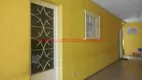 Foto 20 de Casa com 4 Quartos à venda, 220m² em Cipava, Osasco