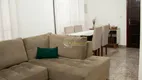 Foto 7 de Casa com 2 Quartos à venda, 98m² em Vila Carrão, São Paulo