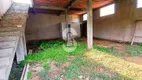 Foto 7 de Lote/Terreno à venda, 3000m² em Feitoria, São Leopoldo