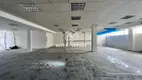 Foto 6 de Prédio Comercial à venda, 1710m² em Mercês, Curitiba