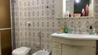 Foto 11 de Apartamento com 1 Quarto à venda, 53m² em Aparecida, Santos