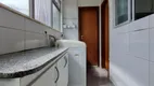 Foto 14 de Apartamento com 3 Quartos à venda, 115m² em Estoril, Belo Horizonte