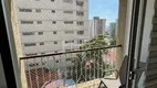 Foto 6 de Apartamento com 4 Quartos à venda, 165m² em Vila Assuncao, Santo André