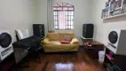 Foto 4 de Casa com 4 Quartos à venda, 197m² em Itapoã, Belo Horizonte