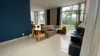 Foto 2 de Casa de Condomínio com 3 Quartos à venda, 300m² em Swiss Park, São Bernardo do Campo