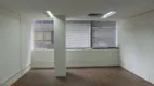 Foto 12 de Sala Comercial para alugar, 370m² em Centro, Rio de Janeiro