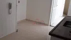 Foto 19 de Apartamento com 2 Quartos à venda, 80m² em Fonseca, Niterói