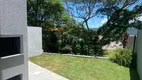 Foto 12 de Casa com 3 Quartos à venda, 106m² em Palhocinha, Garopaba