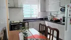 Foto 3 de Casa de Condomínio com 3 Quartos à venda, 110m² em Vila Gumercindo, São Paulo