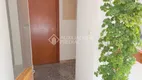 Foto 6 de Apartamento com 2 Quartos à venda, 80m² em Santana, Porto Alegre