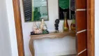 Foto 54 de Casa de Condomínio com 5 Quartos à venda, 531m² em Cotovelo, Parnamirim
