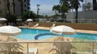 Foto 25 de Apartamento com 2 Quartos à venda, 78m² em Praia Grande, Ubatuba