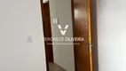 Foto 2 de Apartamento com 1 Quarto para alugar, 65m² em Vila Nova Savoia, São Paulo