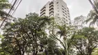 Foto 22 de Apartamento com 3 Quartos à venda, 370m² em Moema, São Paulo
