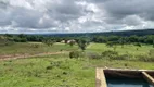 Foto 47 de Fazenda/Sítio com 3 Quartos à venda, 400000m² em Area Rural de Cidade Ocidental, Cidade Ocidental