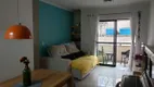 Foto 4 de Apartamento com 3 Quartos à venda, 76m² em Vila Gumercindo, São Paulo