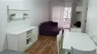 Foto 3 de Apartamento com 2 Quartos à venda, 68m² em Saúde, São Paulo