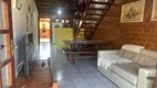 Foto 4 de Casa de Condomínio com 3 Quartos à venda, 190m² em Jardim Santana, Gravatá