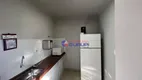 Foto 29 de Sala Comercial para alugar, 10m² em Vila Santa Cruz, São José do Rio Preto