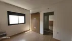 Foto 17 de Casa de Condomínio com 3 Quartos à venda, 150m² em Setvillage Las Palmas, Pouso Alegre