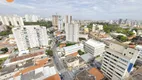 Foto 23 de Apartamento com 2 Quartos à venda, 65m² em Vila Yara, Osasco