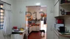 Foto 13 de Sobrado com 3 Quartos para alugar, 220m² em Vila Dom Pedro II, São Paulo