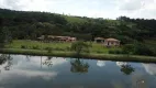 Foto 12 de Lote/Terreno à venda, 1700m² em Boa Vista, Atibaia