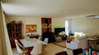 Foto 18 de Casa de Condomínio com 5 Quartos à venda, 280m² em Laranjal, Pelotas