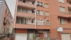 Foto 20 de Apartamento com 1 Quarto à venda, 39m² em Petrópolis, Porto Alegre