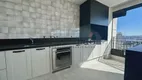 Foto 9 de Apartamento com 4 Quartos à venda, 296m² em Anhangabau, Jundiaí