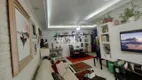 Foto 3 de Apartamento com 2 Quartos à venda, 98m² em Ponta da Praia, Santos