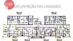 Foto 18 de Apartamento com 2 Quartos à venda, 85m² em Nova Aliança, Ribeirão Preto