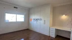 Foto 12 de Casa de Condomínio com 3 Quartos para alugar, 378m² em Jardim de Itapoan, Paulínia