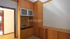 Foto 19 de Apartamento com 3 Quartos à venda, 116m² em Rio Branco, Porto Alegre