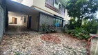 Foto 2 de Casa com 4 Quartos à venda, 243m² em Ponta da Praia, Santos