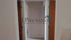 Foto 15 de Apartamento com 3 Quartos à venda, 70m² em Jardim Paulista, Jundiaí