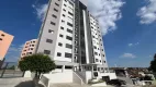 Foto 2 de Apartamento com 3 Quartos à venda, 80m² em Jardim Alto da Boa Vista, Valinhos