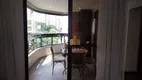 Foto 34 de Apartamento com 3 Quartos à venda, 180m² em Indianópolis, São Paulo