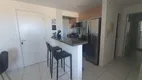 Foto 7 de Apartamento com 2 Quartos à venda, 55m² em Ponta Negra, Natal