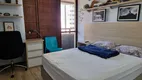 Foto 13 de Apartamento com 4 Quartos à venda, 305m² em Chame-Chame, Salvador